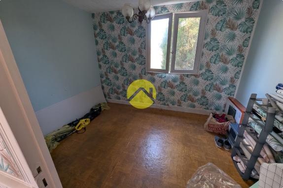 PAVILLON INDEPENDANT CADRE NATUREL 