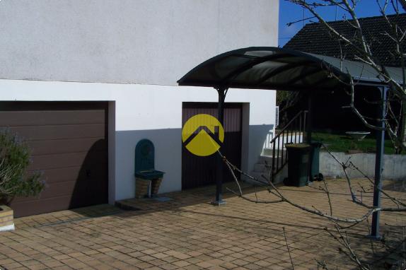 PAVILLON INDEPENDANT TRES BON ETAT