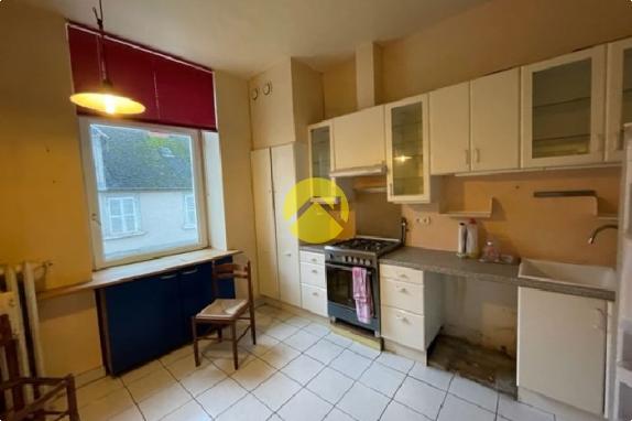 APPARTEMENT CENTRE HISTORIQUE