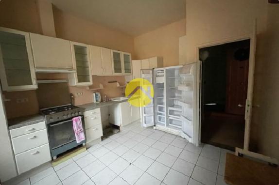 APPARTEMENT CENTRE HISTORIQUE