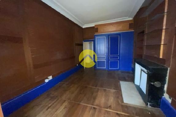 APPARTEMENT CENTRE HISTORIQUE