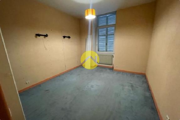 APPARTEMENT CENTRE HISTORIQUE