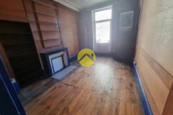 Appartement 200m² 