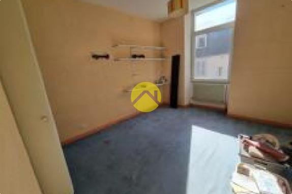 Appartement 200m² 