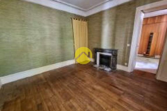 Appartement 200m² 