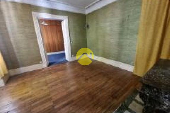 Appartement 200m² 