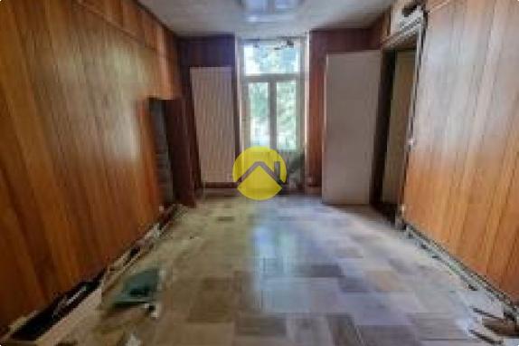 Appartement 200m² 