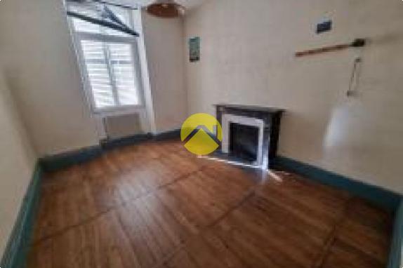 Appartement 200m² 