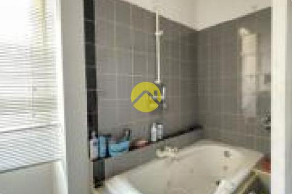 Appartement 200m² 
