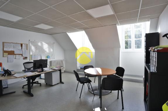 Investissement locatif