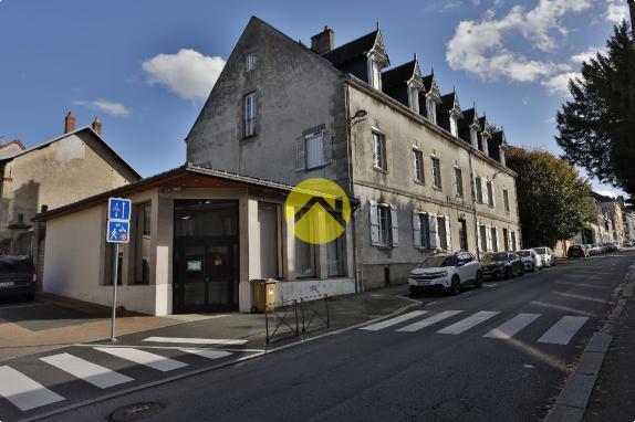 Investissement locatif