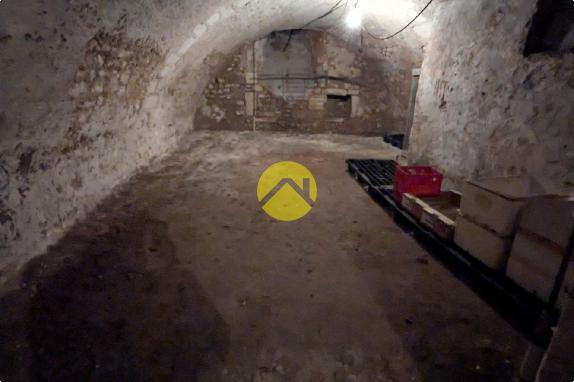 GROS POTENTIEL INVESTISSEUR