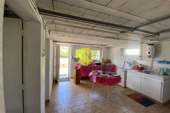 MAISON 80 m² 3 CHAMBRES