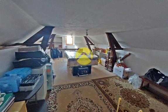 HABITABLE DE SUITE AVEC DÉPENDANCES