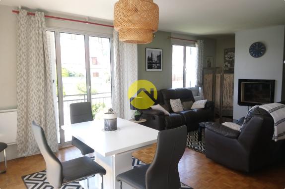 JOLIE MAISON 