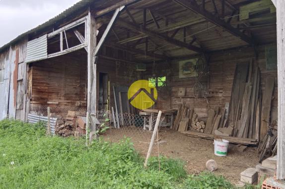 Maison de Bourg de 137m²...