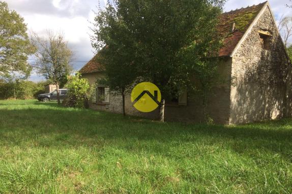 LONGERE DU BOUT DU MONDE