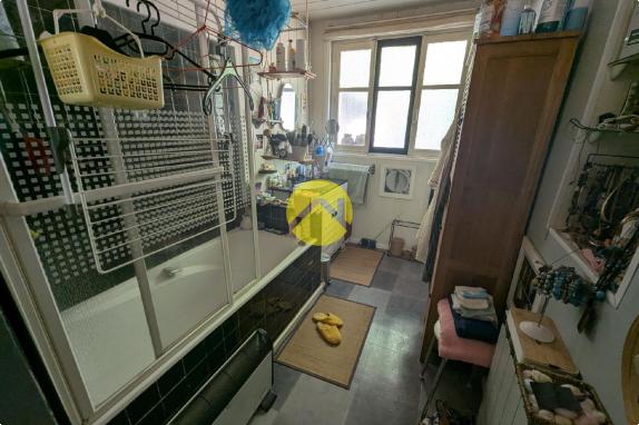 Longère en pierre 185m² sur 3.000m²