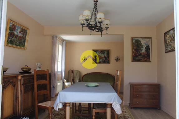 maison individuelle