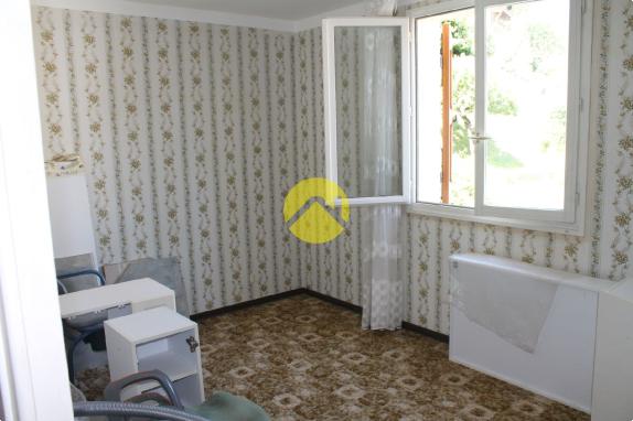 maison individuelle