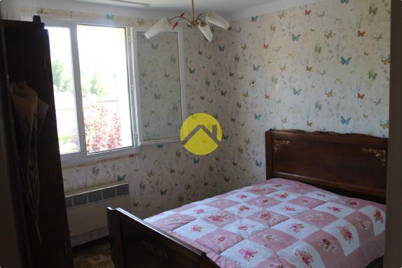 maison individuelle