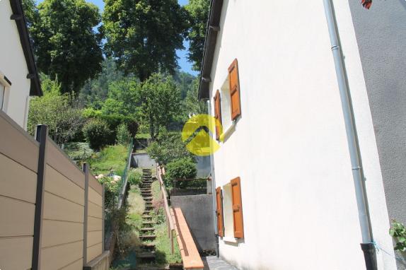 maison individuelle
