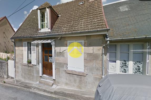 maison habitable rapidement