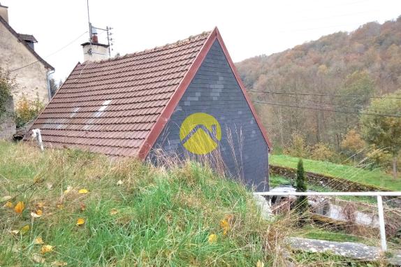 maison habitable rapidement