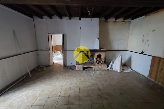 LONGERE A RENOVER