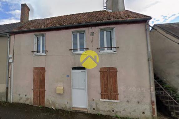 IDEAL INVESTISSEUR