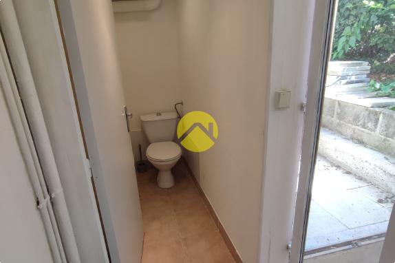 IDEAL INVESTISSEUR