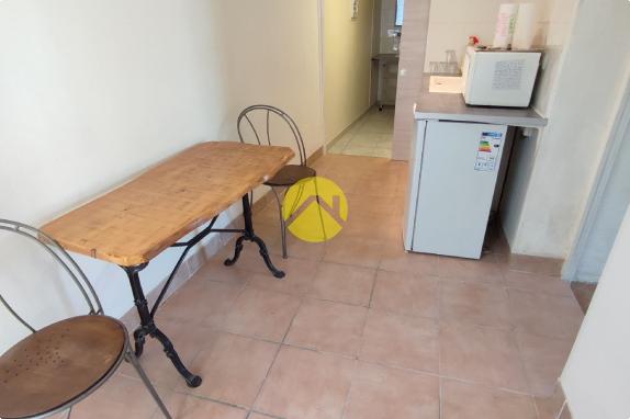 IDEAL INVESTISSEUR