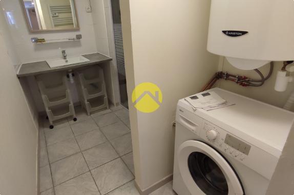 IDEAL INVESTISSEUR