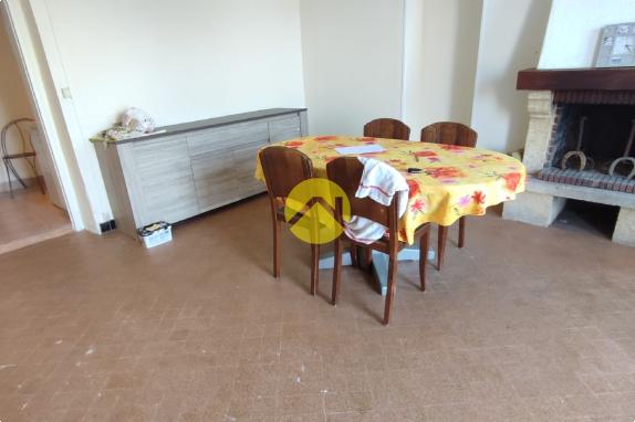 IDEAL INVESTISSEUR