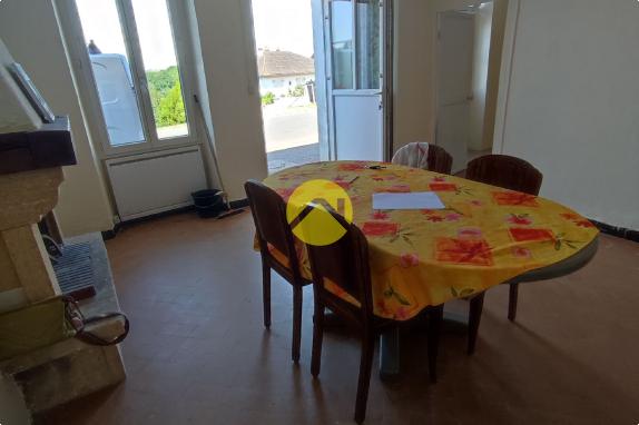 IDEAL INVESTISSEUR