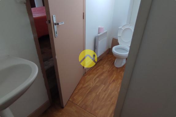 IDEAL INVESTISSEUR