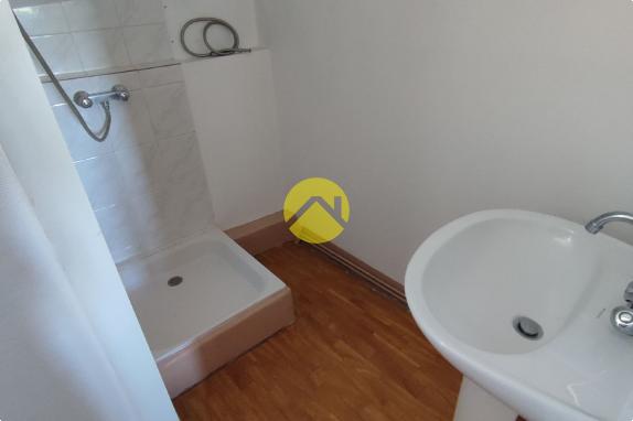 IDEAL INVESTISSEUR