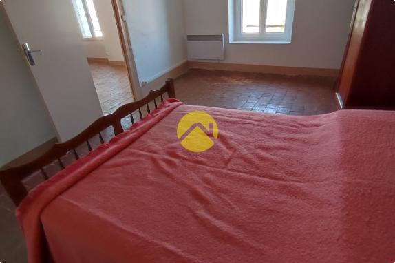 IDEAL INVESTISSEUR