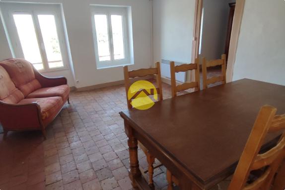 IDEAL INVESTISSEUR