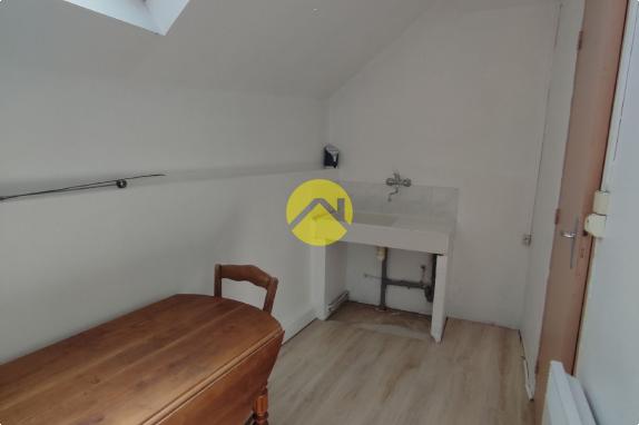 IDEAL INVESTISSEUR