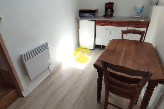IDEAL INVESTISSEUR