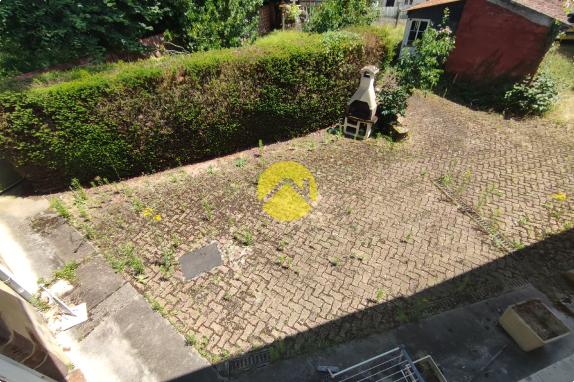 Maison  et atelier de 160 m²
