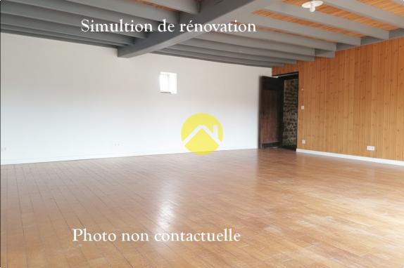 LE CHARME de l'ANCIEN