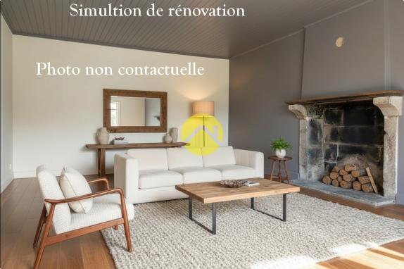 LE CHARME de l'ANCIEN