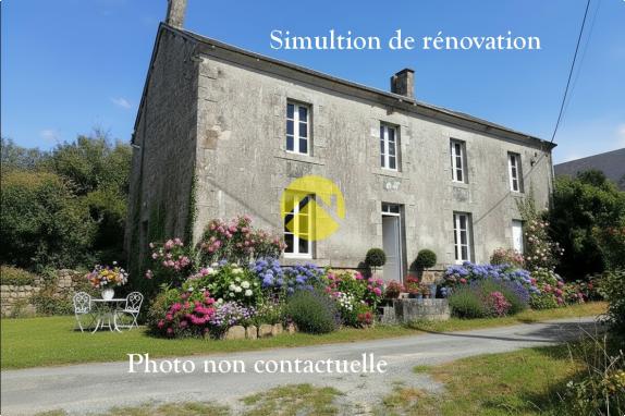 LE CHARME de l'ANCIEN