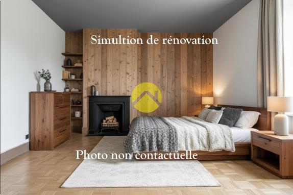 LE CHARME de l'ANCIEN