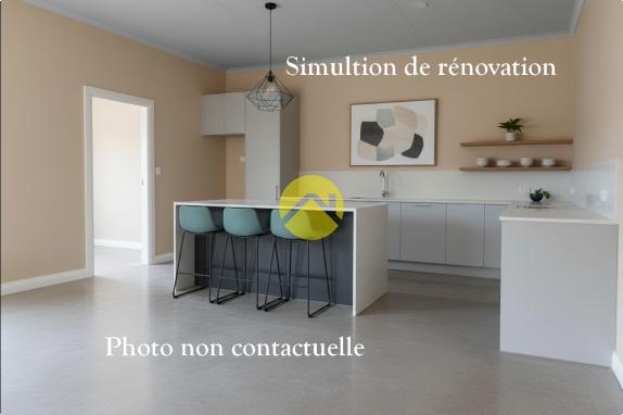 LE CHARME de l'ANCIEN