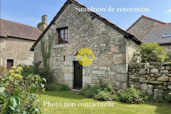 LE CHARME de l'ANCIEN