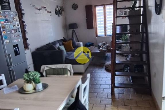 SPECIAL INVESTISSEUR