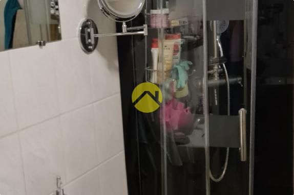 SPECIAL INVESTISSEUR